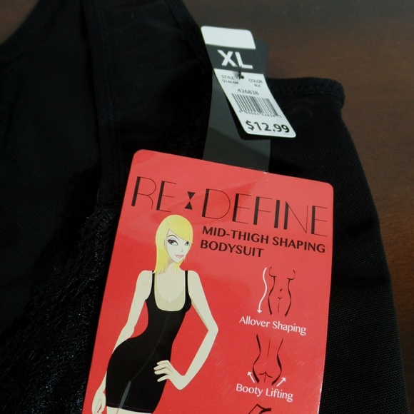 Re define- - Picture 6 of 7